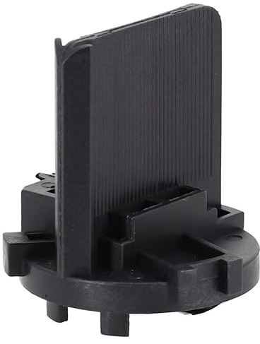 zedreammy Fit for Sprinter 906 Low Beam H7 Headlight Lamp Bulb Base Socket Holder NEW