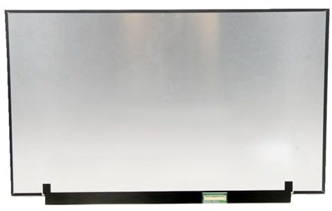 BSAXITHZB MNE001EA1-5 MNE001EA1-1 MNE001EA1-4 14-tums bärbar LCD-skärm, 40-stifts LED-panel, EDP, 3840x2160