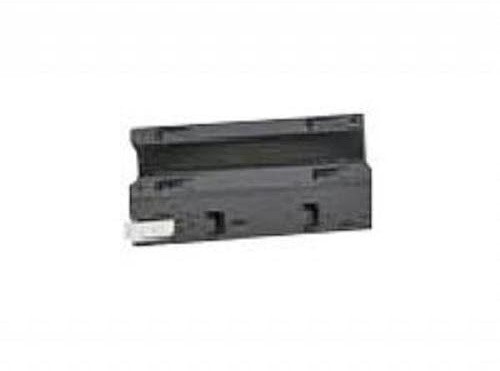 Lenovo ThinkCentre Tiny Power Cage (Netzteilgehäuse) (4XF0H09737)