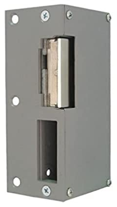 Fermax ABREPUERTAS 6000N GRIS