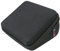 Hard EVA Case for Omron Basic M2 / X2 Bisic Blood Pressure Measuring Device Arm Blood Pressure Monitor by Khanka.(case only)