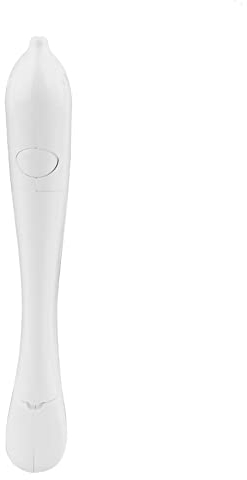 Fdit Kaffeekuchen Gewürzstift Latte Art Stift Elektrische Kuchen Dekoration Kaffee Schnitzerei Stift Backen Gebäck Werkzeuge