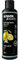 alphazoo Lemon Zegg Katzen & Hundeshampoo 200 ml I Natürliches Shampoo mit Zitrone, Moschus & Kokos, ohne Silikone I Glänzendes Fell und Vitale Haut