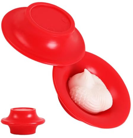 Oggetti di scena magici - giocattolo magico con trucco ' | Dall' all' Divertente magia da | Trucchi magici facili per bambini, scherzi scherzosi, oggetti scenici, strume