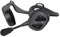 Sena Nautitalk Bosun Multi-Sport Mesh Intercom Kommunikations-Headset für Segeln und andere Wassersportarten, Viererpack (Ladeetui)