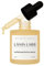 LĀNIN LABS Hyperpigmentation Serum – 30 ML - Niacinamide Serum für melaninreiche Haut gegen Pigmentflecken, Altersflecken | Gesichtspflege (skincare) & Gesichtsserum mit Vitamin C