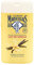 Le Petit Marseillais Extra-Gentle Cream Shower Vanilla Milk 250ml