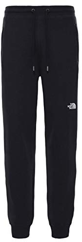 The North Face NSE Pants TNF Black S