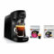 BOSCH Cafetera de Cápsulas