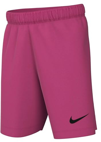 NIKE Dri-FIT Park 3 Shorts