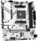 Scheda madre B550M PLUS DDR4 AM4 ATX for gaming, supporta le serie AM4 4000 e 5000, PCIE4.0, 6 Dual M.2 ARGB