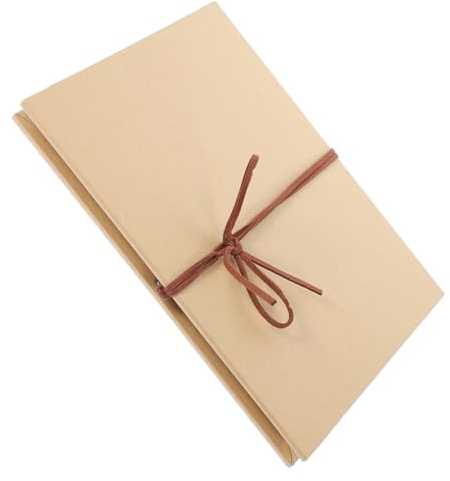 HAMPPLIES Regalos De Álbumes De Fotos Álbum De Recortes Diy Páginas Autoadhesivas Para Álbum De Fotos Familiar Para Celebrar El Aniversario Momento De Graduación