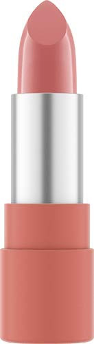 CATRICE Komfort-Lippenstift für Liebhaber von gepflegtem Make-up zum komfortablen Ausmalen mit präzisem Format