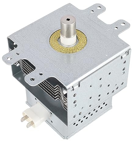 sparefixd for Bosch Built in Integrated Combi Oven Microwave Magnetron