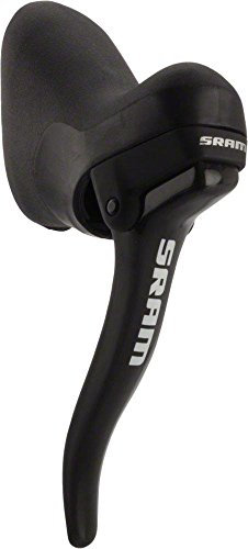 Sram Bremshebel S900 - Links, Mehrfarbig, 00.5215.025.010