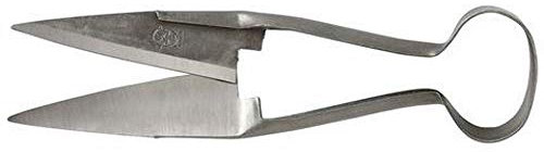 Burgon & ‿Ball GTS/GS RHS Cisaille à Gazon