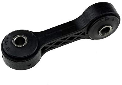 Barra/puntal estabilizador acoplado