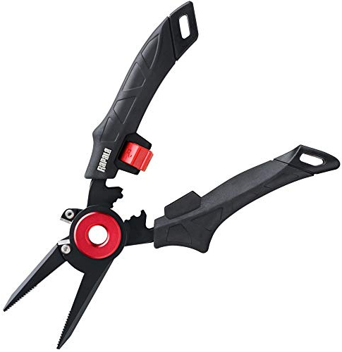 Rapala RESP7