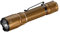 fenix TK20R UE Polizei-Taschenlampe, wiederaufladbar, lange Reichweite, ultrahell, 2800 Lumen, 465 m, max. 40 Stunden, sofortiges Stroboskop, 21700 batteriebetrieben, IP68