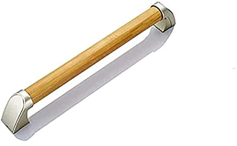 Agarraderas Pasamanos de seguridad for ducha, barra de seguridad for inodoro, reposabrazos de bañera, agarre for escaleras