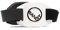 ProBand BandIT Forearm Support