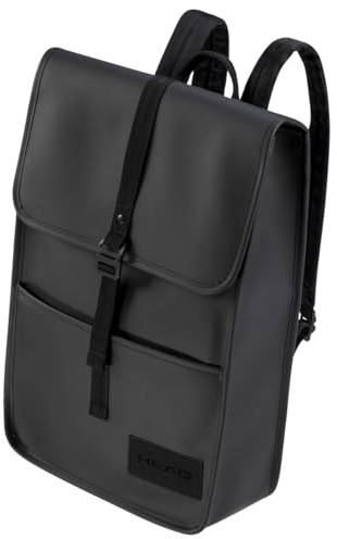 HEAD Pro Backpack 23L, Black