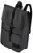 HEAD Pro Backpack 23L, Schwarz