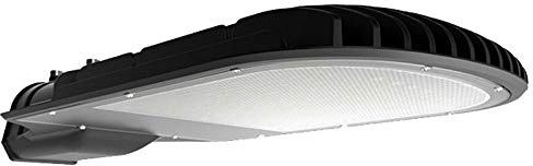 100 watt LED gata lampa dagsljus mastlampa utomhusbelysning fluter lykta V-TAC 536