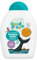 Good Bubble The Snail & The Whale Bubble Bath with Lotus Flower & Sea Minerals - 400ml Baby Bubble Bath for Sensitive & Eczema-Prone Skin - Vegan-Friendly for Toddlers