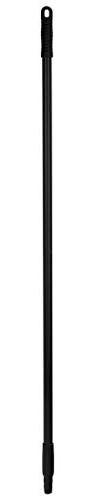 Remco - A Vikan Company ColorCore 50 Fiberglass Handle