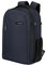Samsonite Roader - Laptoprucksack 15.6 Zoll, 44 cm, 24 L, Blau (Dark Blue)