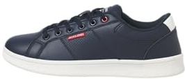 Jack&Jones 12280566 DEPORTIVAS PLANAS Hombre