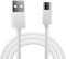 ZEPHY 3M/10Ft Micro USB Power Extension Cable for Home Security Cameras(Wyze Cam,Kasa Cam,Yi Cam, Nest Cam,Blink,Furbo Dog and More), USB A to Micro USB Durable Charging and Data Sync Cord