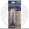 Bindulin Silikon-Dicht Fugendichtung bahama-beige 50 ml