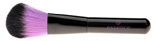 Essence - Brocha Para Polvos