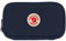 Fjällräven Kånken Travel Wallet Navy
