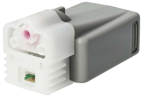 vhbw Tintenpatrone Magenta kompatibel mit Canon Imageprograf PRO-1000 Drucker (kompatibel, 80ml + Chip)