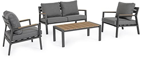 Set giardino Bizzotto