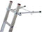 KRAUSE Combi - Abstandshalter