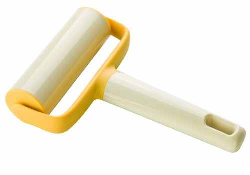 Tescoma Rodillo AMASAR Ancho Delicia