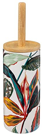 5five - escobillero Palawan Multicolor