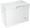 Hotpoint 315 Litre Chest Freezer - White