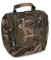 Fox Camolite Wash Bag - Angeltasche, Kulturbeutel, Waschtasche, Badetasche