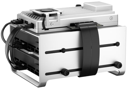 zimaboard 2 x86 Serveur Monocarte Mini NAS DIY Cloud Personnel avec Intel N150 Quad-Core, 16GB LPDDR5 RAM, PCIe 3.0, Double Port LAN 2.5G, Barebone Stockage Réseau pour Maison/Bureau(ZimaBoard2 1664)