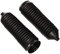 Unigom 300049H Cuffia Scatola Guida, Set di 2