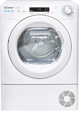 CLASSE ENERGETICA DI APPARTENZA 'E'