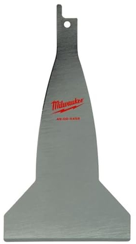 Milwaukee GIDDS2-288158 3 Scraper Blade