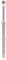Fischer Universal-Rahmendübel FUR-T 14 x 140 mm, 50 Stück, 48712