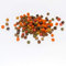 Koi Koifutter * 5-Sorten-Mix * 15Liter von (6mm)