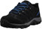 Merrell Men's, Accentor 3 Hiking Shoe Black 10.5 M